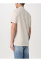 pull-pallas