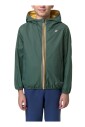 veste-reversible-eco-plus-double-epaisseur