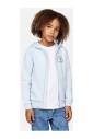 veste-zippee-en-molleton-a-motif-marin