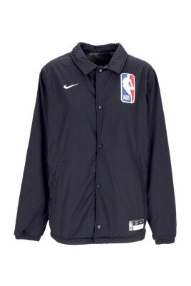 nba-team-31-courtside-reversible-jacket