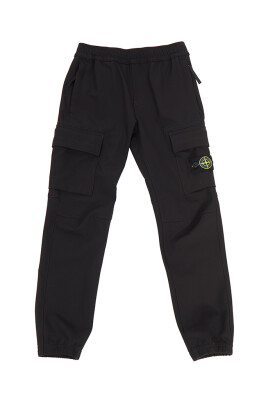 pantalon-en-coton-decontracte