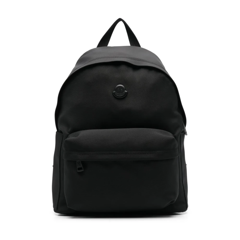 Bags > Backpacks - - Moncler - Modalova
