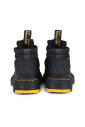 cullen-bottes-d-hiver-doublees-en-polaire