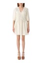 robe-midi-blanche-a-bordure-en-dentelle