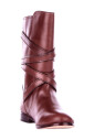 bottines