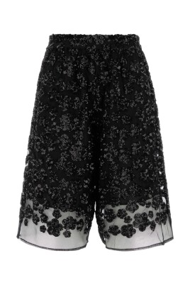 embellished-tulle-angelica-bermuda-shorts