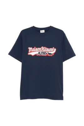 Varsity Tee-Shirt