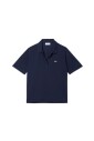polo-confortable-en-coton