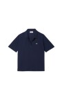 polo-confortable-en-coton