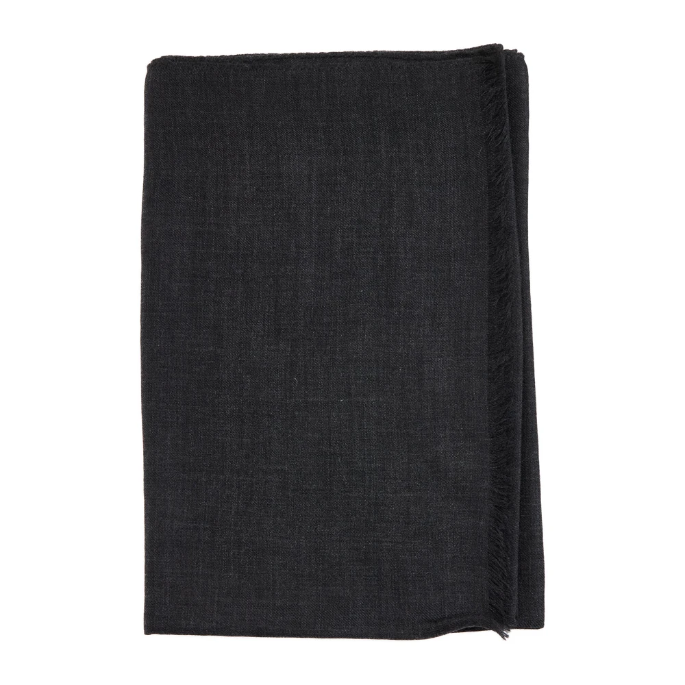 Accessories > Scarves > Winter Scarves - - D4.0 - Modalova