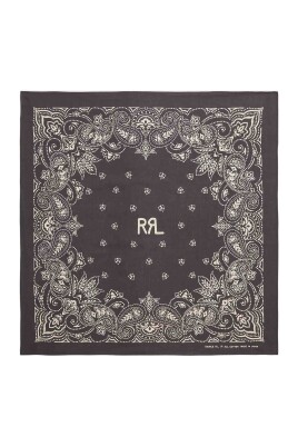 ralph-lauren-rrl-scarfs-black