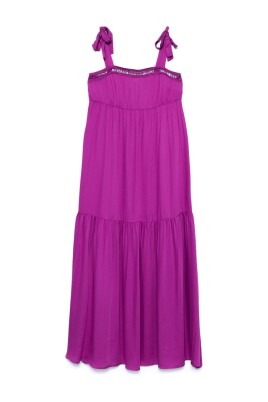 orchid-purple-sea-clothing-with-tie-fastening-straps