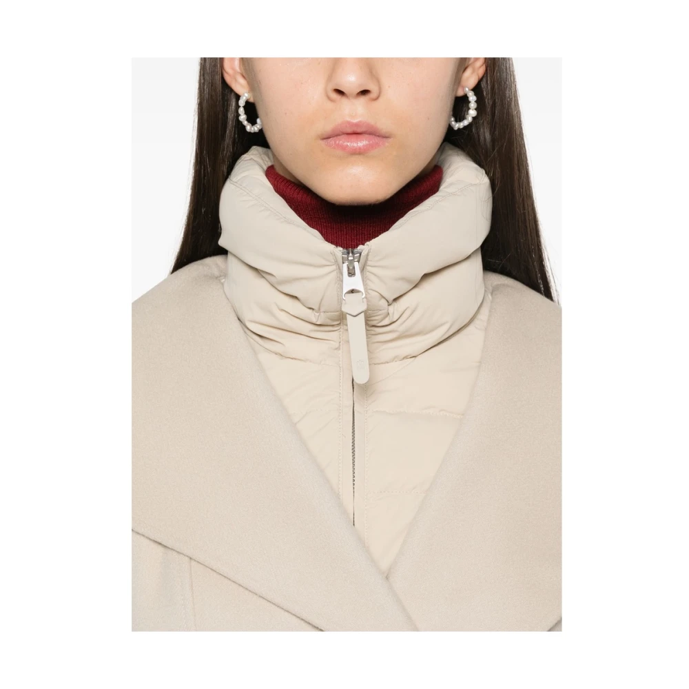Mackage Jas Beige Dames