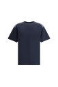 t-shirt-a-details-zigzag
