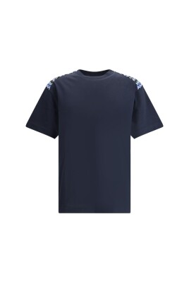 t-shirt-a-details-zigzag