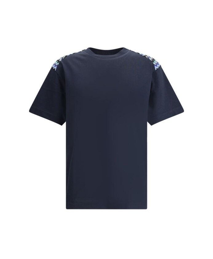t-shirt-a-details-zigzag