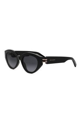 stylish-sunglasses-collection