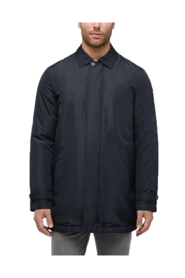 Avery Coat