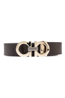 reversible-belt