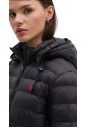 stylish-jacket