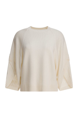 pull-blanc-pull-motif-croise