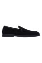 klassisk-laeder-loafer-sko