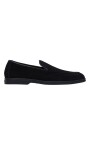 klassisk-laeder-loafer-sko