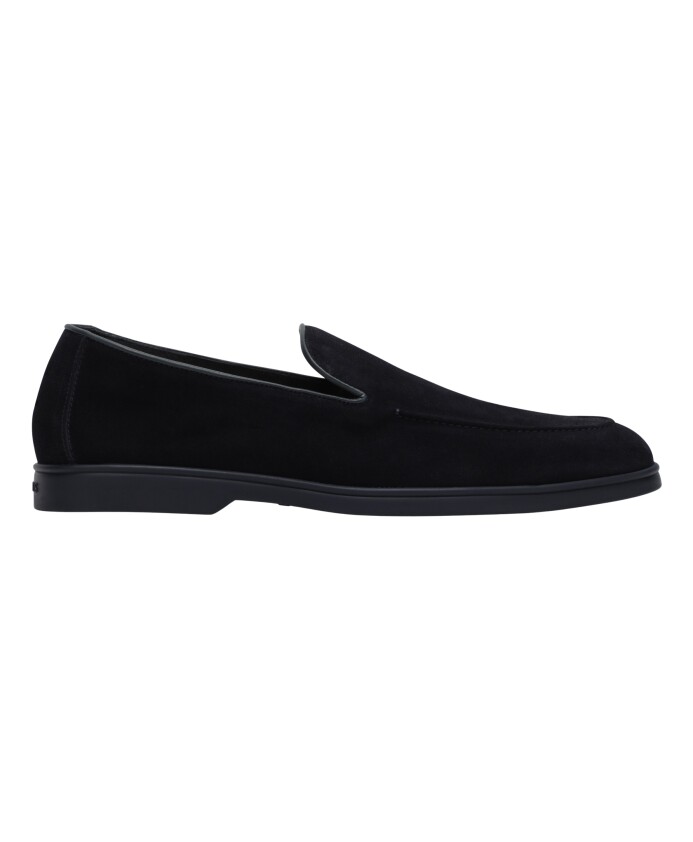 klassisk-laeder-loafer-sko