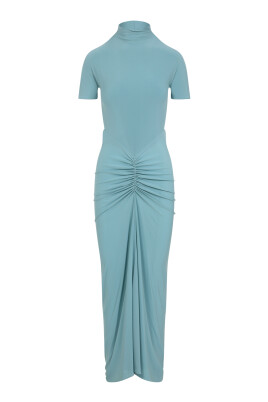 blue-dress-for-elegant-occasions