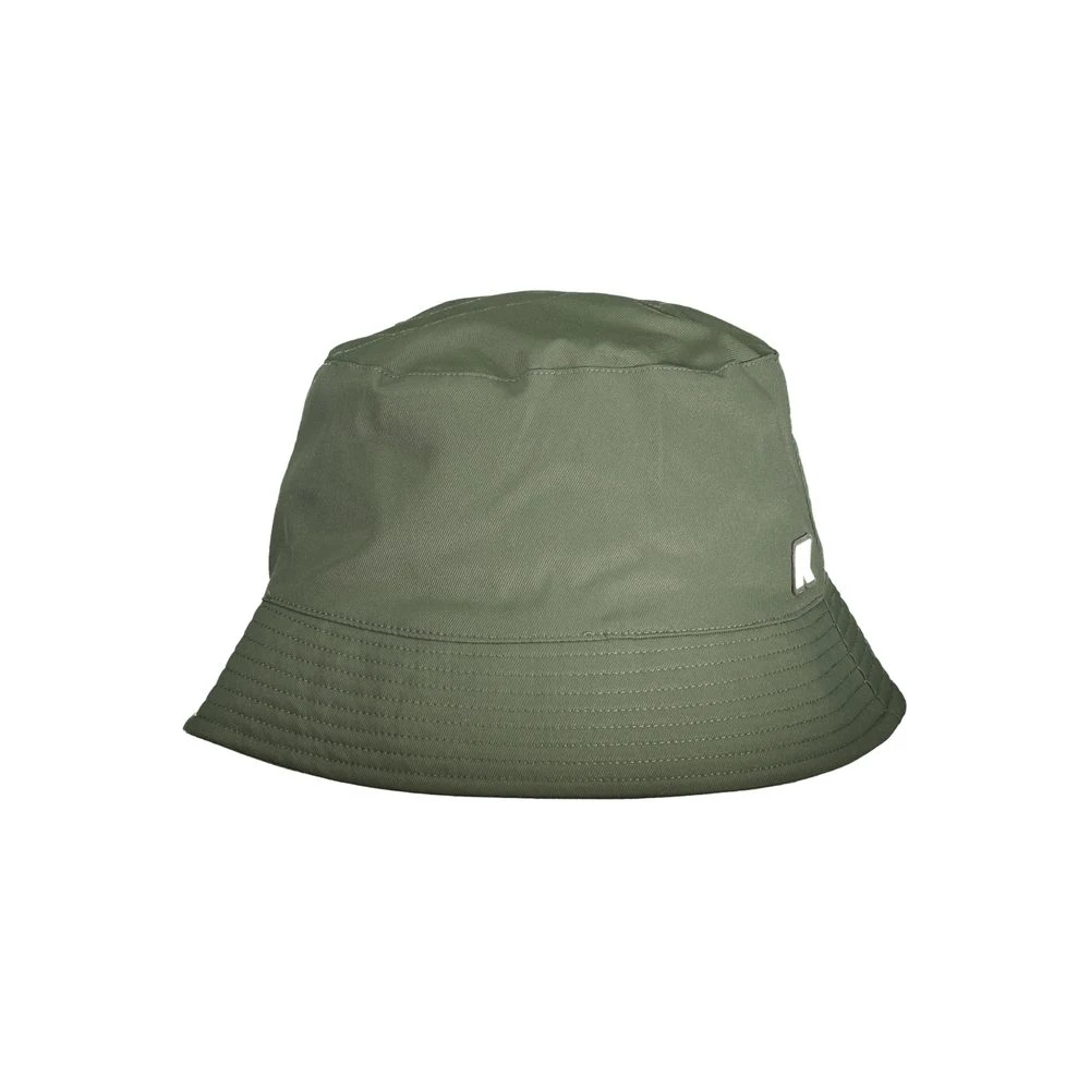 Accessories > Hats > Hats - - K-Way - Modalova