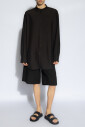 silk-shirt