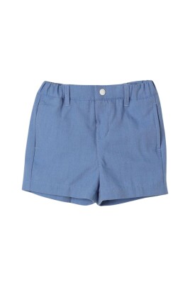 shorts-casual