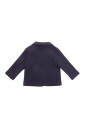 veste-coton-bleu-poches-laterales