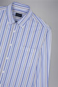striped-cotton-shirt-long-sleeve