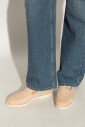 chaussures-en-cuir