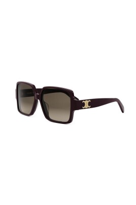 triomphe-glasses-top-notch-original-premium-quality