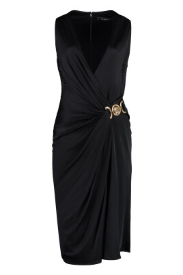 robe-en-jersey-avec-detail-v-neck-medusa-95