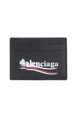 grained-leather-wallet