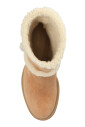 bottines-lennox