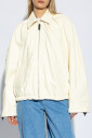 veste-en-cuir