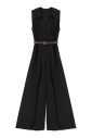 jupe-tutu-noire-pour-femmes