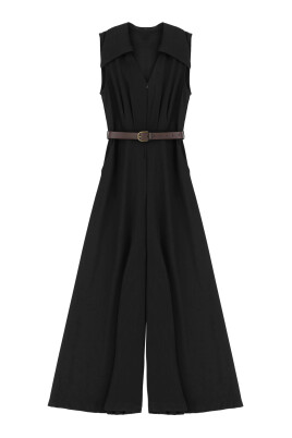 jupe-tutu-noire-pour-femmes