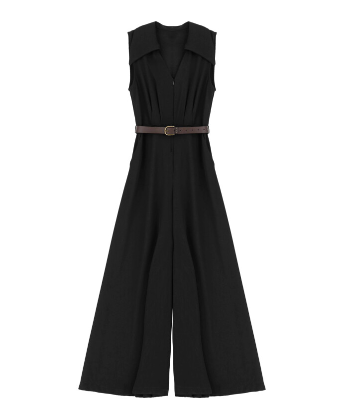 jupe-tutu-noire-pour-femmes