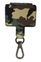 etui-airpods-en-cuir-camouflage-multicolore