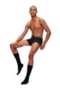 ensemble-avec-details-brillants-trunk-et-chaussettes