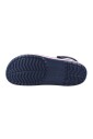 clogs