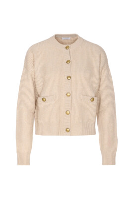 pull-beige-avec-details-en-or