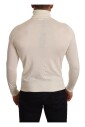 pull-a-col-roule-en-cachemire-luxueux