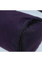pre-owned-fabric-prada-bags