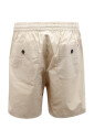 shorts-bermuda-bleu-modele-24ec1m0d0310106